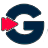 gameads.io-logo